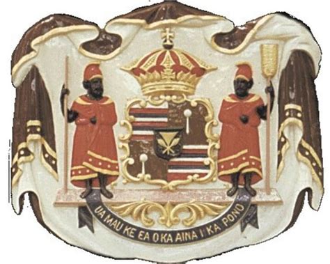 Coat Of Arms Moorish And Coats On Pinterest