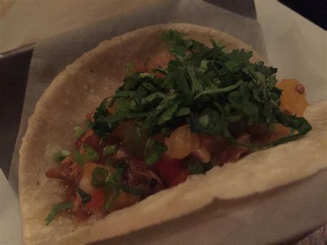 Free Images : dish, meal, food, chili, produce, meat, lunch, cuisine