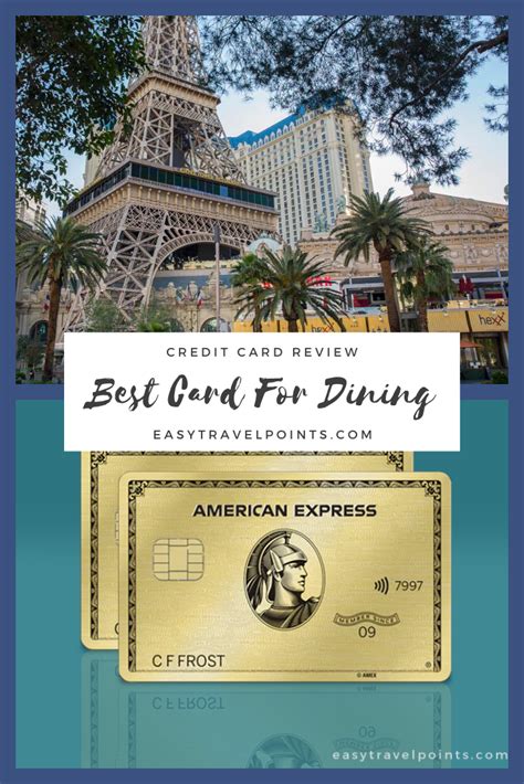 Earn a generous 3 points per dollar spent on supermarket purchases (up to $6,000 a year; American Express Gold Credit Card Review - Easy Travel Points