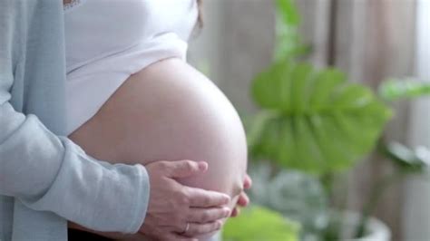 1 134 4k pregnant expectant mother videos royalty free stock 4k pregnant expectant mother