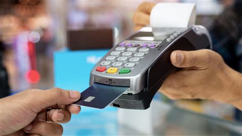 This device is emv compliant and fully as mentioned above, flagship merchant services offers credit card machine for small business owners , and there's no early termination fee. Top 10+ Credit Card Machine Suppliers: Prices & Reviews