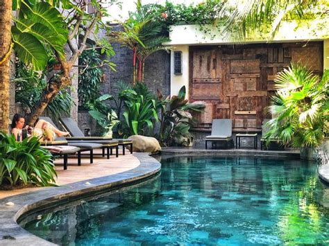 33 The Best Natural Small Pools Design Ideas You Will Love Magzhouse