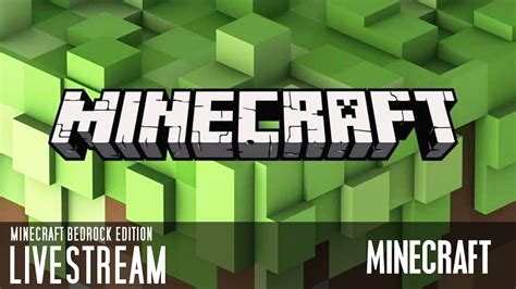 Month to give an overview of the current popular servers. Minecraft VIP Server Launch | Foxynotail - YouTube
