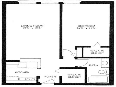 And they've made an art of it. 600 Sq FT Apartment Floor Plan 500 Sq FT Apartment, house ...