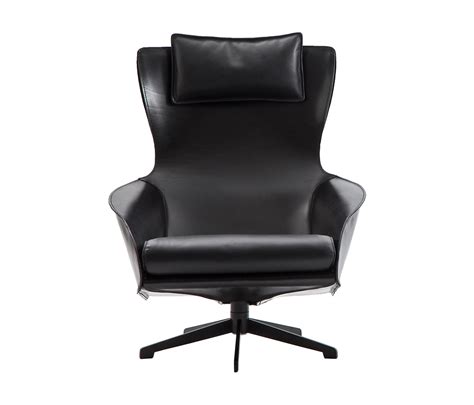 There are 17 cassina lounge chair for sale on etsy, and. 423 CAB LOUNGE - Armchairs from Cassina | Architonic