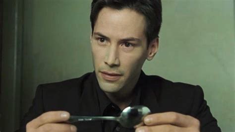 Keanu Reeves Didnt Know Matrix Was A Trans Allegory