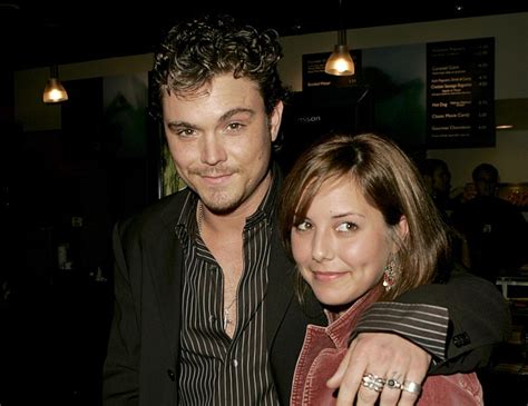 Some of the fans love to know about the physical status of their favorite celebrities. Sunshine Kiki Brown Bio, Mari Et Valeur Nette - Journal Du ...
