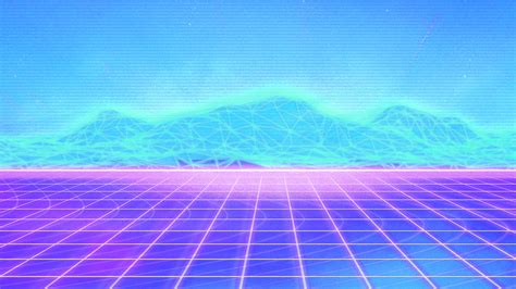 Vaporwave 1080p 2k 4k Hd Wallpapers Backgrounds Free Download