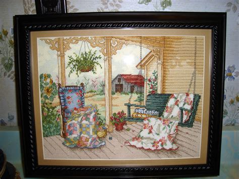 Paula vaughan a mother's eyes counted cross stitch kit sealed wedding design please scroll down for more pictures! Paula vaughan cross stitch - TheFind | Just cross stitch ...