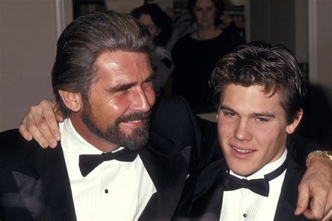 Josh Brolin Opens Up About Past Drug Use And Divorce From Diane Lane