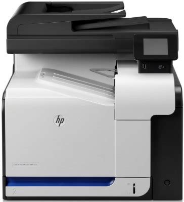 Hp laserjet pro cp1525n color printer driver download. HP LaserJet Pro 500 color MFP M570dn Drivers Free Download ...