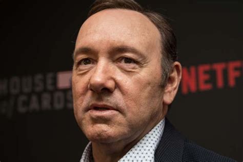 kevin spacey cleared in ny sex assault case