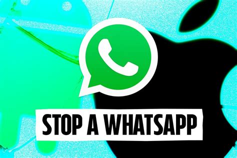 Dalla Prossima Settimana Whatsapp Non Sarà Più Utilizzabile Su Alcuni