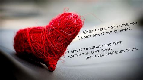 beautiful quotes wallpapers, love quotes wallpapers, love quotes, i