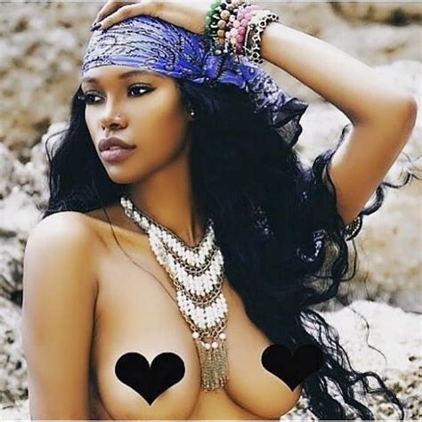 Exhibited Jessica White Fappening Nude Photos The Fappening