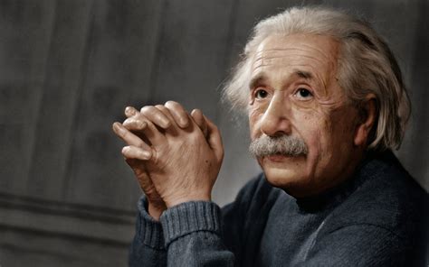Albert Einstein Wallpapers Images Photos Pictures Backgrounds