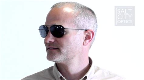 kaenon driver prescription sunglasses at youtube