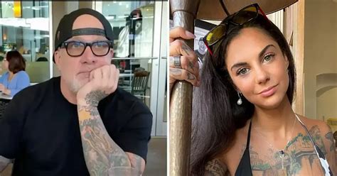 listen to the 911 call jesse james pregnant wife made days before filing for restraining order