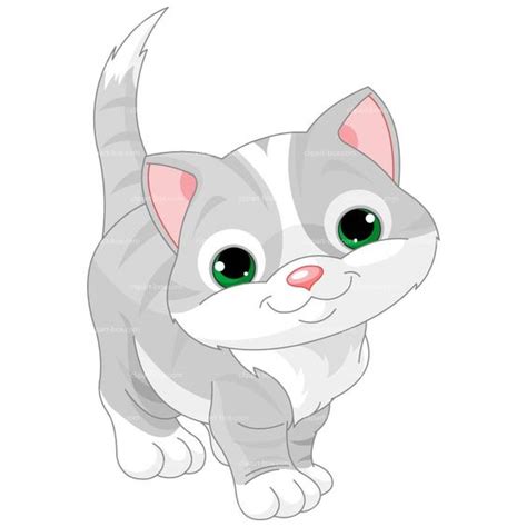 Cat Baby Clipart 20 Free Cliparts Download Images On Clipground 2022