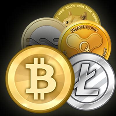Markets Update: Bitcoin Bull-Run Primes Altcoin Markets for New USD Highs | Bitcoin ...