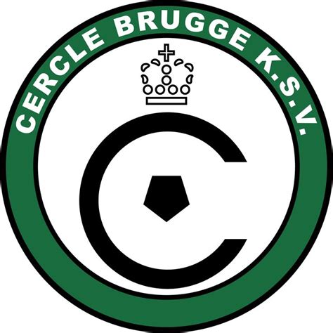 KSV Cercle Brugge