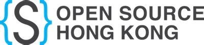 Open Source Hong Kong Becomes Open Source Initiative Affiliate Member -- Open Source Initiative ...
