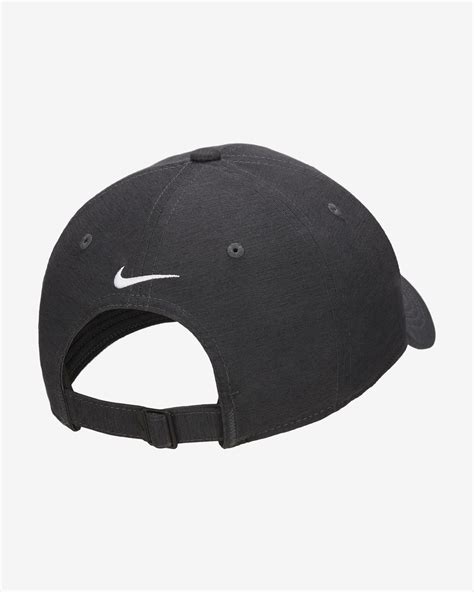 Cappello Mélange Strutturato Nike Dri Fit Club Nike It