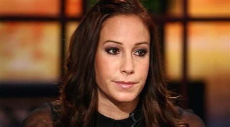 Tímea vajna was born on november 30, 1982 in miskolc, hungary. vajna_timea_tv2_fit_800x10000