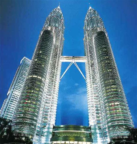 The primary purpose of this form is to prove the validity of the relationship. Malaysia Visa Application Form Sample - A.R. ZERINA.R. ZERIN