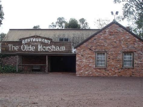 OLDE HORSHAM FAMILY RESTAURANT - Restaurant Reviews, Photos & Phone