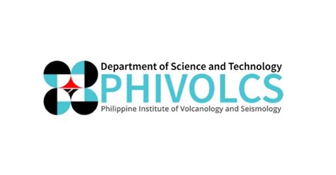 Phivolcs said, however, that pinatubo remains at alert level 0 and remains in quiescent or calm condition. PHIVOLCS URGES Retrofit damaged churches - Punto! Central ...