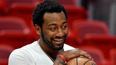 Rockets John Wall Set To Play In First Nba Game In Nearly Two Years On
