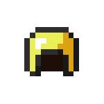 Hd triangle free unlimited download 275930. Image - Gold helmet.png - Minecraft PC Wiki