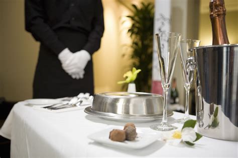 Guest has arrived at the hotel, but the room assigned is not yet ready. Tipping at Hotels and Resorts: Who, When, and How Much