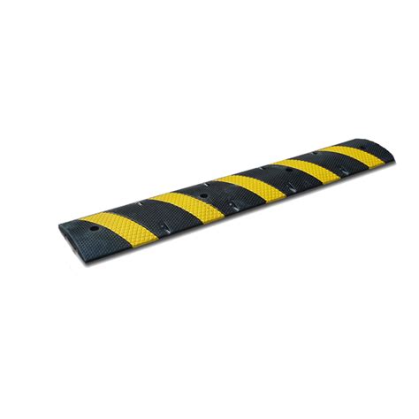 Road Speed Bumps Buy Traffic Bumps Traffic Safety Zone
