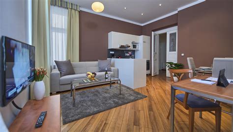Assisted living is the perfect choice for seniors who want to remain independent and active while also receiving some assistance with daily activities. Studio Apartment Type 1 | Residence Masna