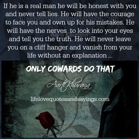 Real men quotes with images and real men sayings on love, relationship and qualities which helps for being a great man in life. Real Man Love Quotes. QuotesGram