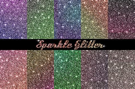 20 Classicandsparkle Gradient Glitters Graphic By Subi Designs