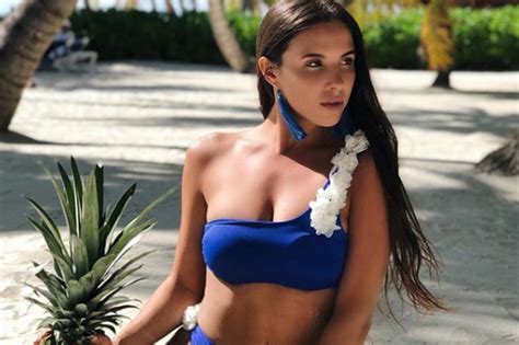 Скандал на конкурсе Мисс Украина 2019 пластический хирург
