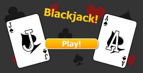 Cards are counted as their respective numbers, face cards as ten, and ace as either eleven or one. Popular Flash Games 2016: 15 Top-Selling Casino & Card Flash Games of January - GreatSoftLine.com