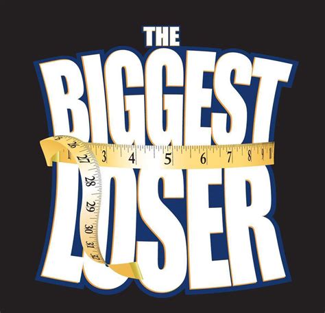 Loser transparent sad clip art. Two contestants quit 'Biggest Loser' 2012; Jeremy Britt of ...