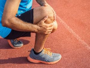 Our sports medicine services include treatment and prevention for a wide range of athletic injuries. Best Sports Medicine Doctors Near Me | Tampa Ortho ...