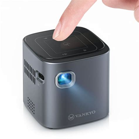 Review Of Best Portable Projector For Iphone Of 2021 Emobiliare Inc