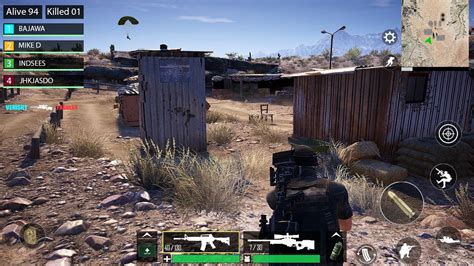 Battlegrounds are instanced areas used for player versus player combat (pvp). Battleground Warfare for Android - APK Download