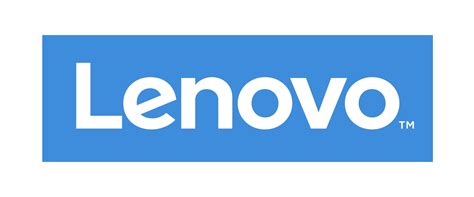 Immagine Png Logo Lenovo Png All