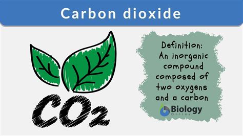 How To Create Carbon Dioxide Gas Tutorial Pics