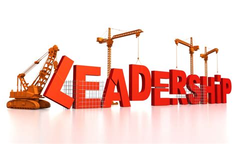 Leadership Fostering Secrets Of Effective Project Leader It