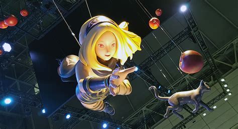 Gravity synonyms, gravity pronunciation, gravity translation, english dictionary definition of gravity. TGS 2016: Gravity Rush 2 is Set To Be a Gravity Defying ...