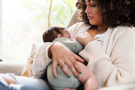Breastfeeding Tips For First Time Moms Copperstate Ob Gyn