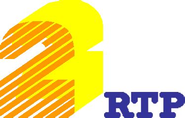 🏆 todas as atuações estão disponíveis em rtp.pt/festivaldacancao #ofestivalénosso. RTP2 - Logopedia, the logo and branding site